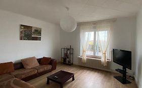 Le « Mara » Logement 5 Personnes De 80 M2
